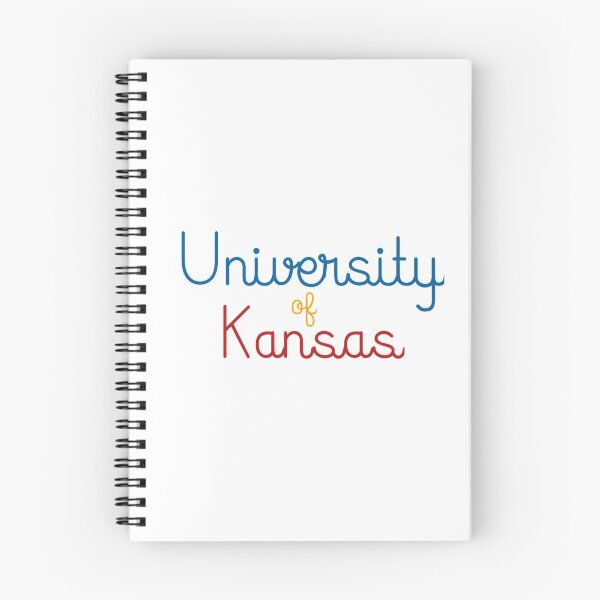 Item preview, KU designed and sold by reesebailey.