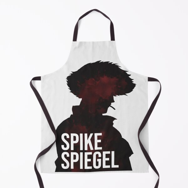 Item preview, Scribble Red Spiegel designed and sold by Ninaa-Art.