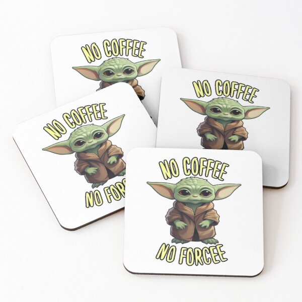 Item preview, Sin café no hay fuerza designed and sold by INKRebelGraphic.