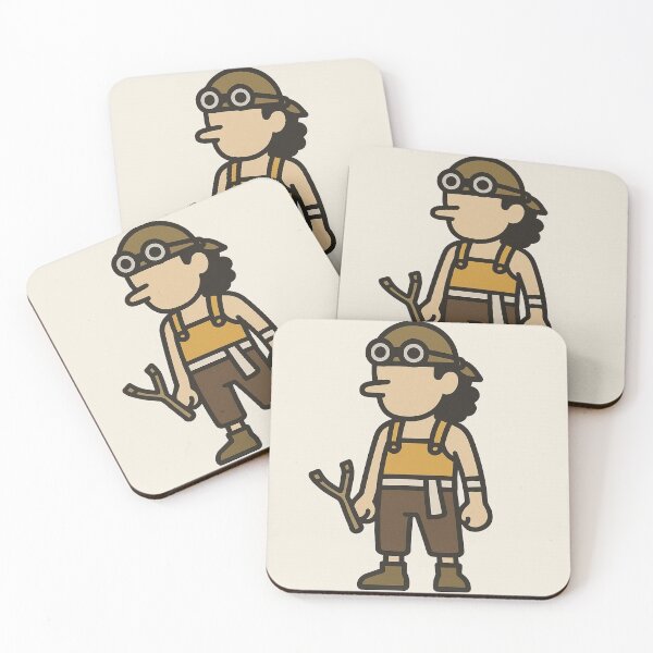 Artikelvorschau, Anime – Emblemfigur aus One Piece, minimalistische Illustration entworfen und verkauft von AnimeShin.