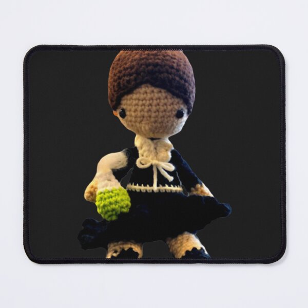 Item preview, Little Chemist Pioneer designed and sold by Epicfunchart.