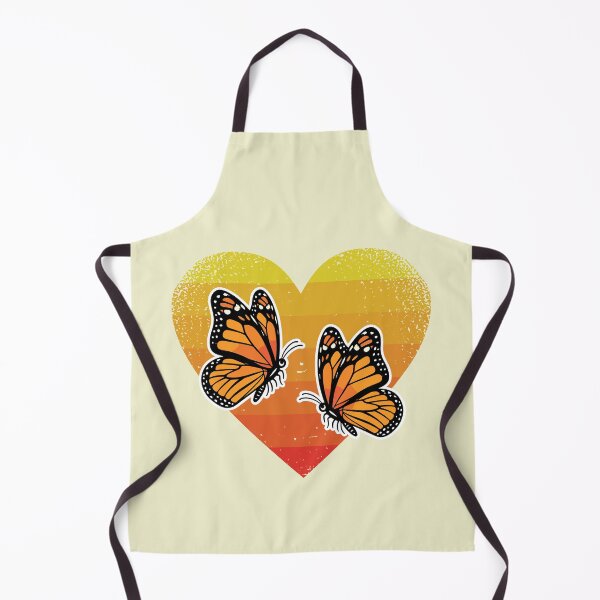 Item preview, Butterflies Dance Heart designed and sold by FanFest.