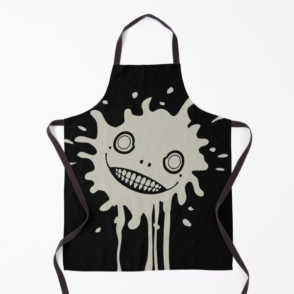 Item preview, Number Seven - 3MIL designed and sold by merchxwear.