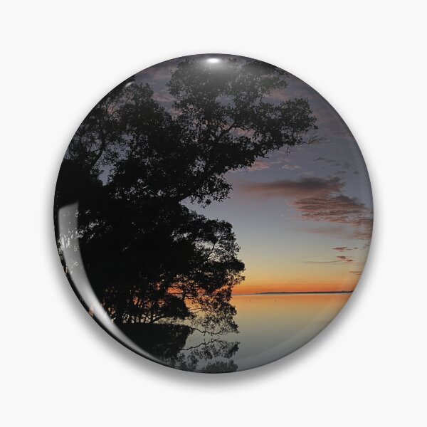 Item preview, Mangrove @ First Light designed and sold by Chickenlegs-.