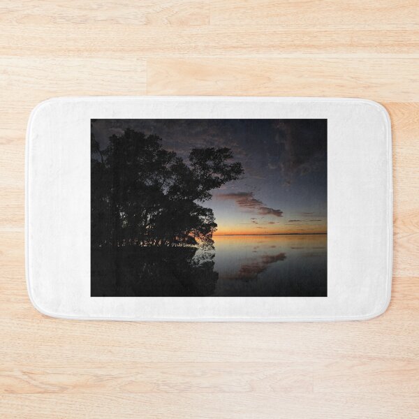Item preview, Mangrove @ First Light designed and sold by Chickenlegs-.
