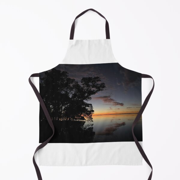 Item preview, Mangrove @ First Light designed and sold by Chickenlegs-.