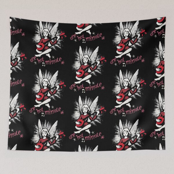 Item preview, RHCP 02 designed and sold by URGraphics.