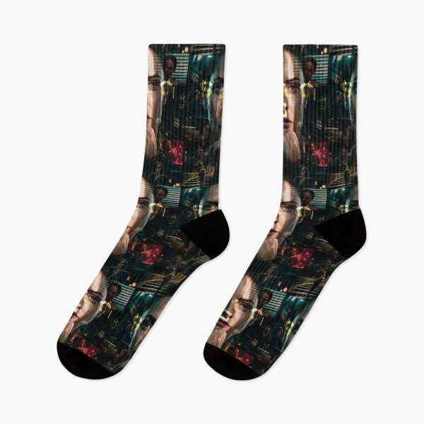 Item preview, Silo designed and sold by bmfkfk.