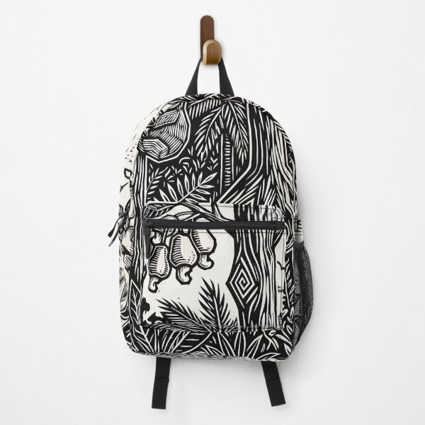 Item preview, Art of Cordel - Brazilian Art designed and sold by tagarc.