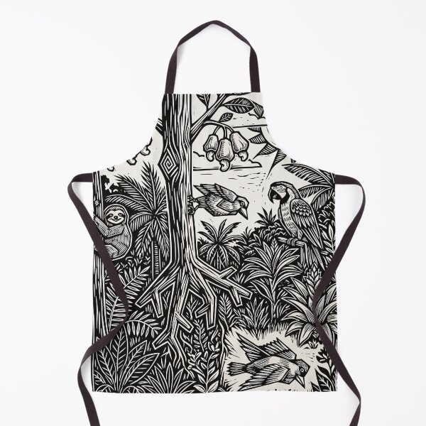 Item preview, Art of Cordel - Brazilian Art designed and sold by tagarc.