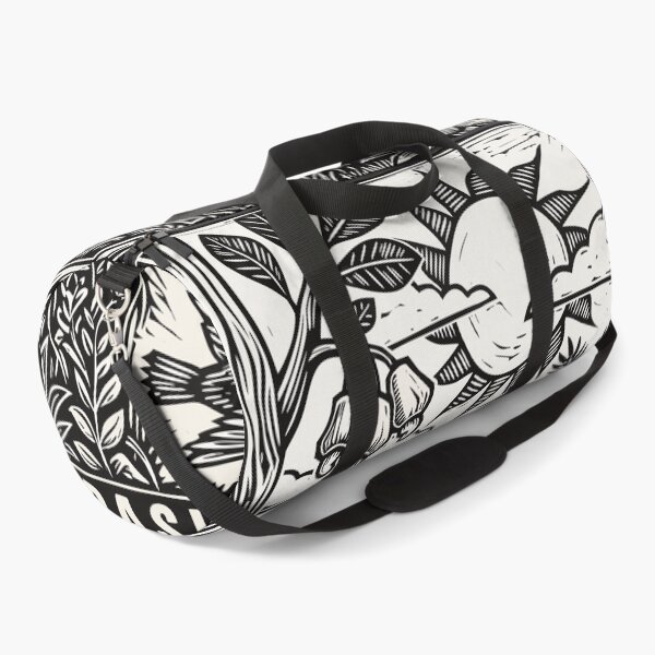 Item preview, Art of Cordel - Brazilian Art designed and sold by tagarc.