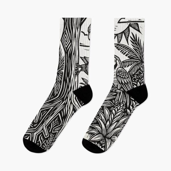 Item preview, Art of Cordel - Brazilian Art designed and sold by tagarc.