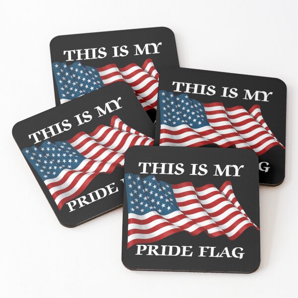 Item preview, This is my Pride Flag designed and sold by DopeTeezCompany.