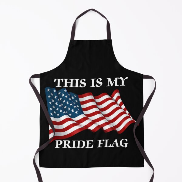 Item preview, This is my Pride Flag designed and sold by DopeTeezCompany.