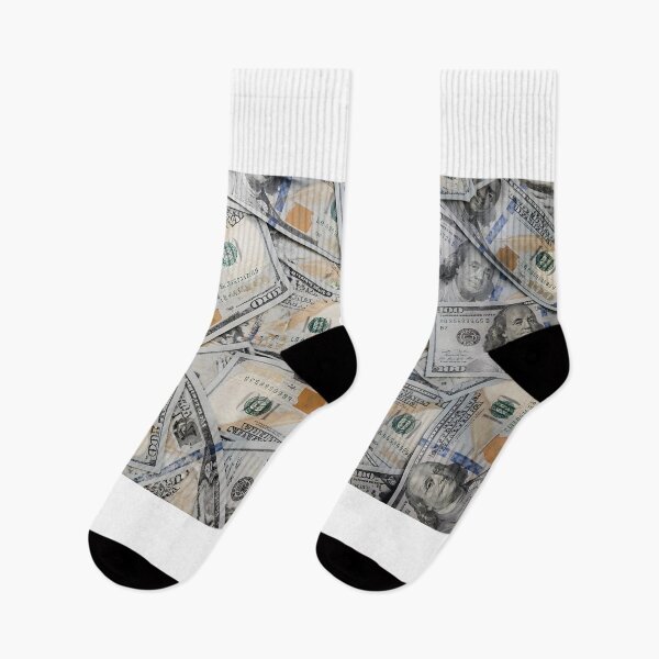 Item preview, Money designed and sold by Robsonnn.