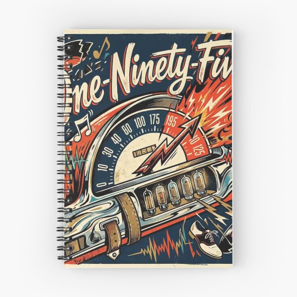 Item preview, one ninety five designed and sold by DMEIERS.