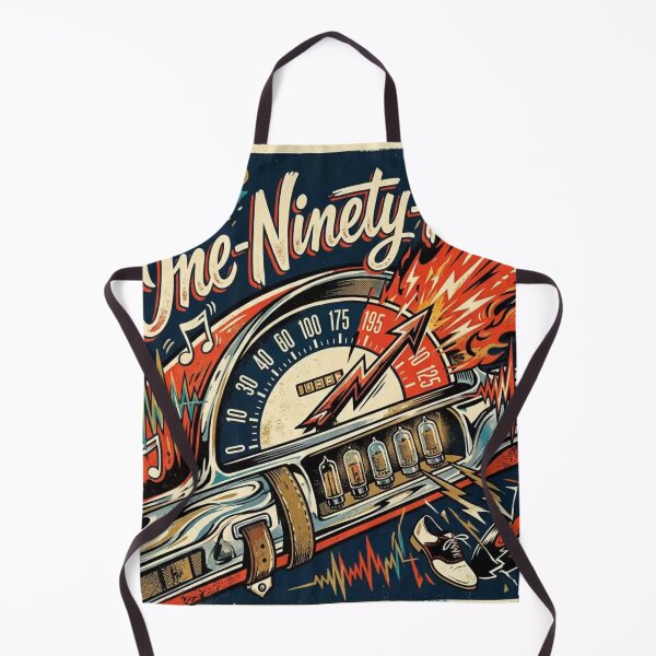 Item preview, one ninety five designed and sold by DMEIERS.