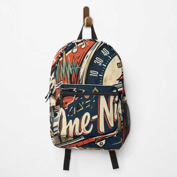 Item preview, one ninety five designed and sold by DMEIERS.