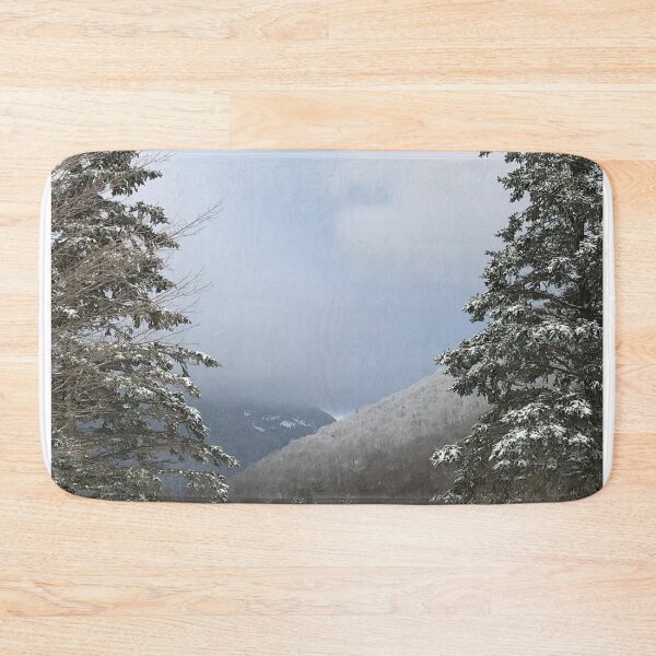 Item preview, Tree Window designed and sold by TimCreations.