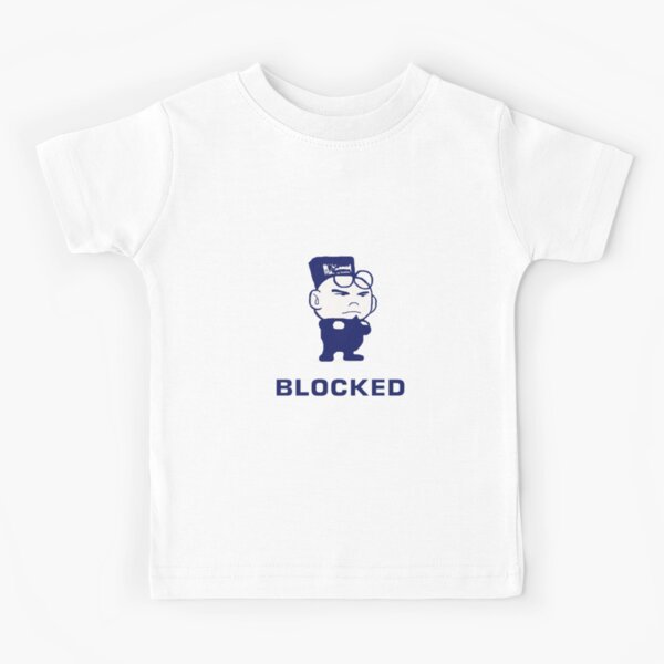 【1993studio X KUMDORI】23SS★ Block Vacation T-Shirt 1993studio X KUMDORI】23SS☆ Block Vacation T-Shirt