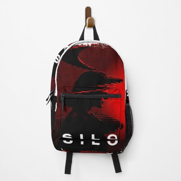 Item preview, Silo designed and sold by bmfkfk.