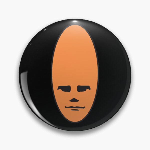 Item preview, SNL's Coneheads America's All Time Comedy Favorites  designed and sold by Rolographics1.
