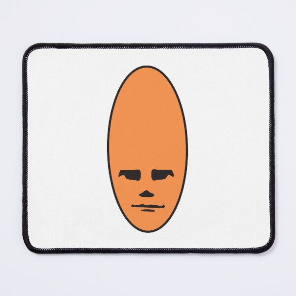 Item preview, SNL's Coneheads America's All Time Comedy Favorites designed and sold by Rolographics1.