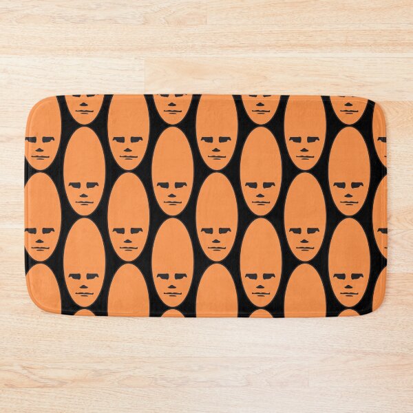 Item preview, SNL's Coneheads America's All Time Comedy Favorites  designed and sold by Rolographics1.