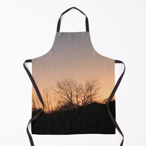 Item preview, Sunset Silhouette designed and sold by TimCreations.