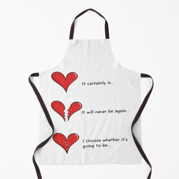 Item preview, Stages of love designed and sold by Clickart-nerd.