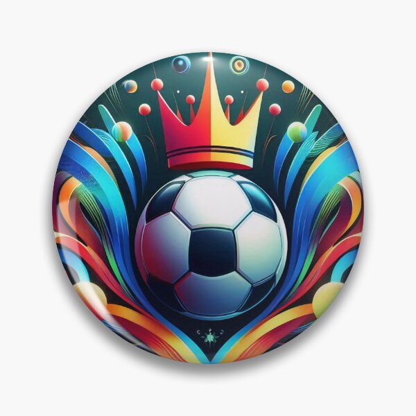 Item preview, Soccer Star designed and sold by casamomo.