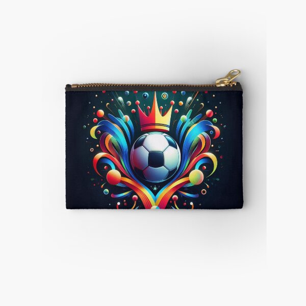 Item preview, Soccer Star designed and sold by casamomo.