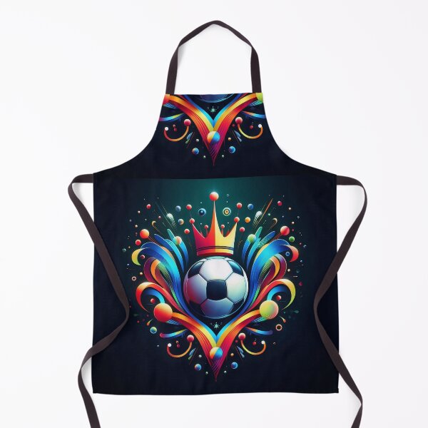 Item preview, Soccer Star designed and sold by casamomo.
