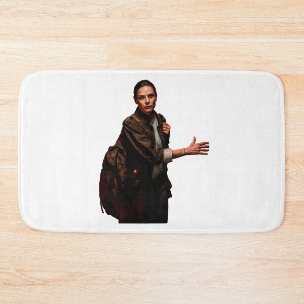 Item preview, Silo designed and sold by bmfkfk.