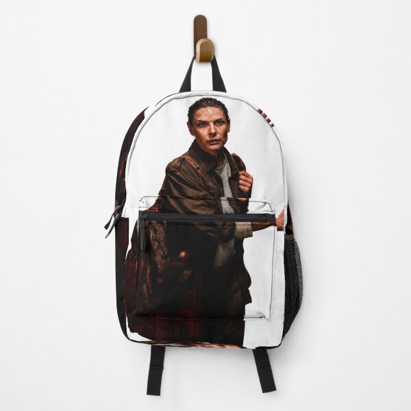 Item preview, Silo designed and sold by bmfkfk.