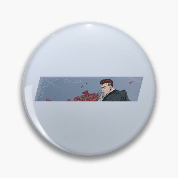 Item preview, Mister Fantastic Marvel Rivals wedding nameplate sticker designed and sold by Applesaucemeow-.