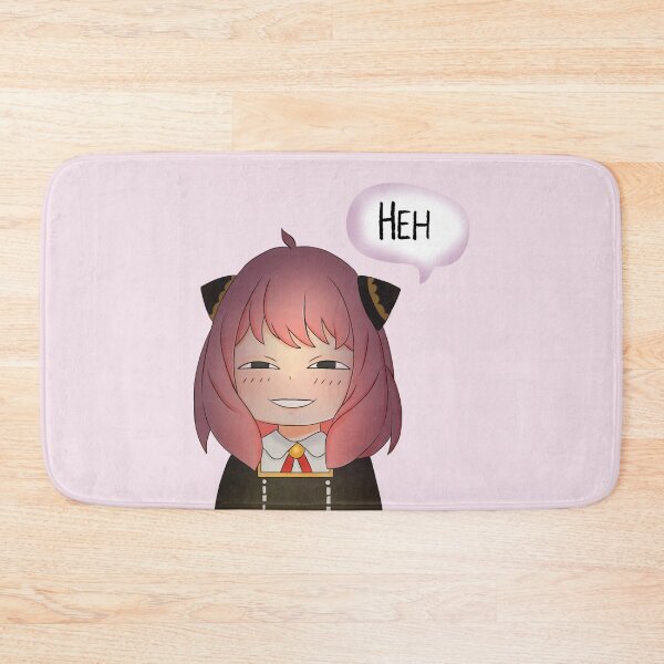 Item preview, Doodle Heh designed and sold by Ninaa-Art.