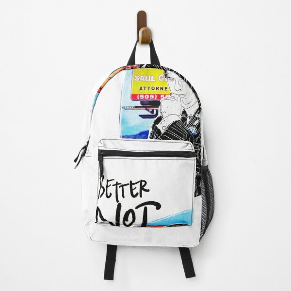 Item preview, Better not! designed and sold by Pellarose.