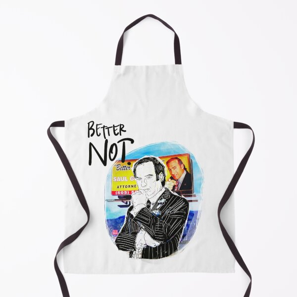 Item preview, Better not! designed and sold by Pellarose.