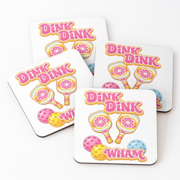 Item preview, Citrus Dink Wham designed and sold by EvieWoj.