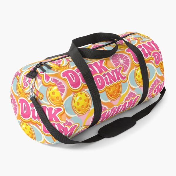 Item preview, Citrus Dink Wham designed and sold by EvieWoj.