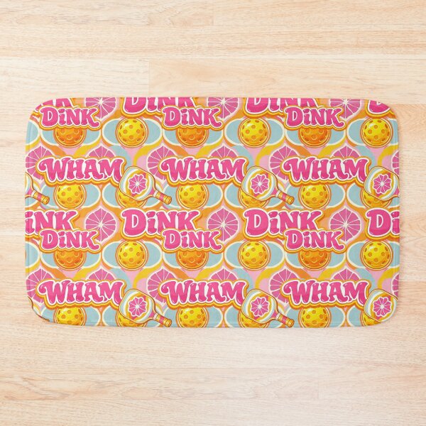 Item preview, Citrus Dink Wham designed and sold by EvieWoj.