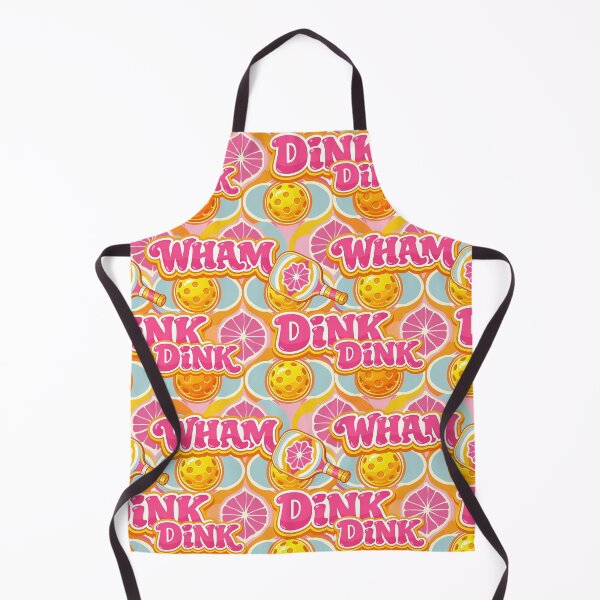 Item preview, Citrus Dink Wham designed and sold by EvieWoj.