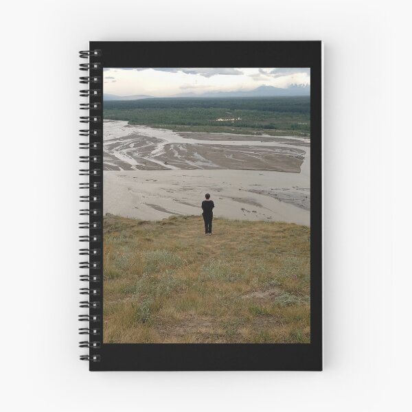 Item preview, The Bluff designed and sold by Moments-N-Time.