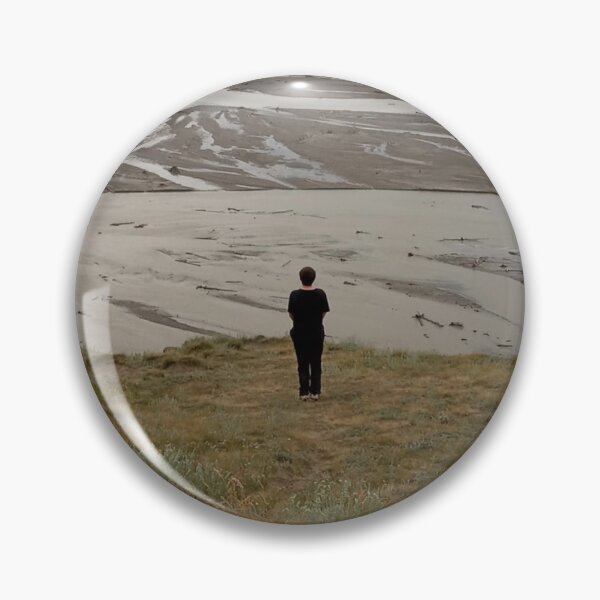 Item preview, The Bluff designed and sold by Moments-N-Time.