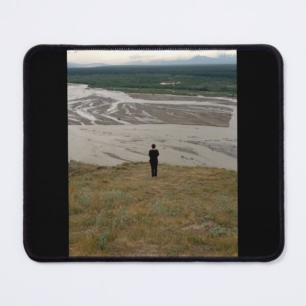 Item preview, The Bluff designed and sold by Moments-N-Time.