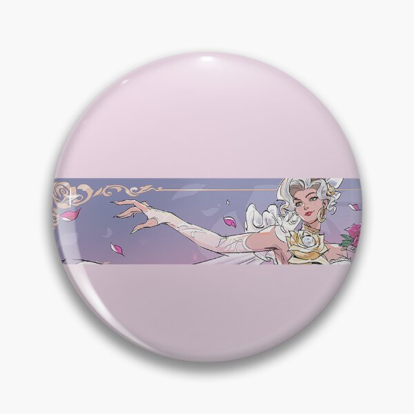 Item preview, Rogue Marvel Rivals wedding nameplate sticker designed and sold by Applesaucemeow-.