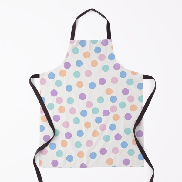 Item preview, Sprinkles - Candy designed and sold by Vytfur Zone.