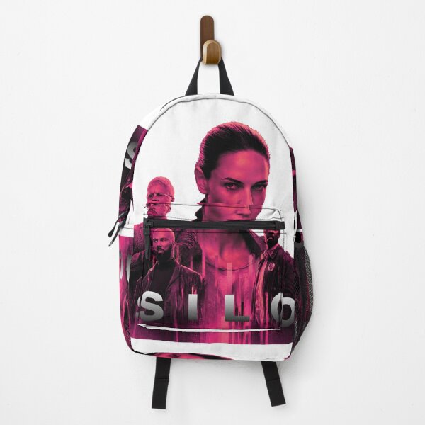 Item preview, Silo designed and sold by bmfkfk.