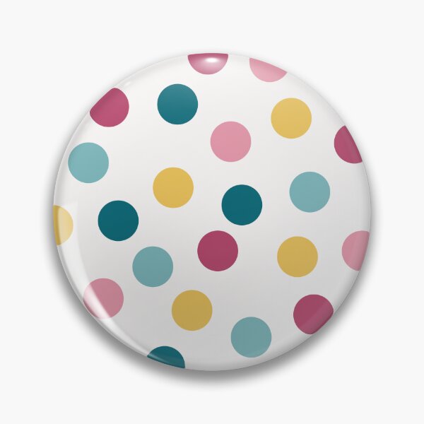Item preview, Sprinkles - Colorful designed and sold by Vytfur Zone.